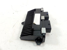 Load image into Gallery viewer, 2021 Can Am Maverick Sport 1000R XRC Cdi Ecu Ecm Engine Control Module 420666064 | Mototech271