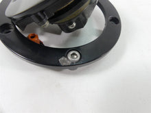 Load image into Gallery viewer, 2015 Victory Cross Country 8 Ball Ignition Switch Tank Lid Key Lock Set 4012943 | Mototech271