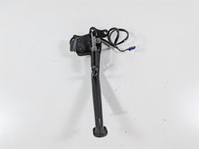 Load image into Gallery viewer, 2018 Aprilia RSV4 RR Side Kickstand + Mount & Switch 858863