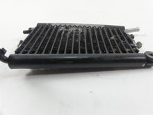 Load image into Gallery viewer, 2019 Harley Softail FLSB Sport Glide Oil Cooler & Line Cover Set -Read 62700191 | Mototech271