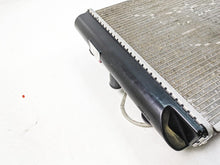 Load image into Gallery viewer, 2019 Yamaha YXZ1000 R EPS SS SE Radiator Fan Reservoir Set 5H-E2460-06-00 | Mototech271