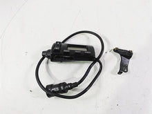Load image into Gallery viewer, 2004 Yamaha XVZ1300 Royal Star Handlebar Radio Controller Unit 4XY-88168-00-00 | Mototech271