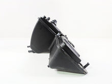 Load image into Gallery viewer, 2007 Harley Sportster XL1200 C Oil Tank Reservoir & Dipstick 62888-04B