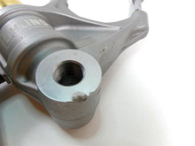 Load image into Gallery viewer, 2022 Triumph Speed Triple 1200 RS Front Ohlins Fork Leg Set T2042442 T2042443 | Mototech271