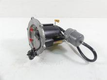 Load image into Gallery viewer, 2005 Ducati Multistrada 1000S Fuel Gas Petrol Pump 4K -Tested 16023642A | Mototech271