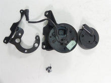 Load image into Gallery viewer, 2019 Moto Guzzi V7 III Stone 750 Speedometer 4K Gauge Instrument 2D000306