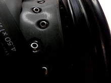 Load image into Gallery viewer, 2017 Harley Dyna FXDB Street Bob Straight Rear Wheel Rim 17x4.5 41430-09A | Mototech271