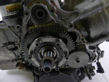 Load image into Gallery viewer, 2006 Triumph Daytona 675 Running Engine Motor 30K -Video T1160540 | Mototech271