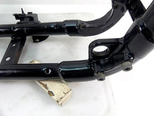 Load image into Gallery viewer, 2009 Harley XR1200 Sportster Straight Main Frame Chassis With Clean Alabama Title 48879-08 | Mototech271