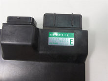 Load image into Gallery viewer, 2016 Yamaha YZF-R1 S Denso Cdi Ecu Ecm Engine Control Module B60-8591A-10-00 | Mototech271