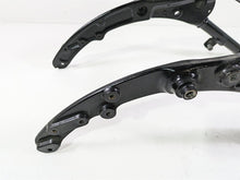 Load image into Gallery viewer, 2010 Harley Touring FLHX Street Glide Rear Sub Frame Subframe 48079-09BHP | Mototech271