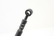 Load image into Gallery viewer, 2018 Kawasaki EX650 Ninja Front Non-Abs Brake Line Hose Set | Mototech271