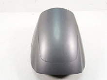 Load image into Gallery viewer, 2016 Suzuki M109R VZR1800 Headlight Head Light & Housing Set 35100-48G31-999 | Mototech271