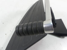 Load image into Gallery viewer, 2011 Victory Vision Tour Right Front Floor Board Brake Pedal Set 1015291-463 | Mototech271