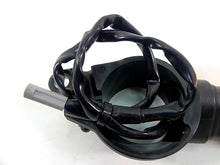 Load image into Gallery viewer, 2012 Yamaha VMX17 VMAX 1700 Front Left Turn Signal Blinker 2S3-83310-10-00