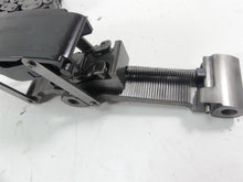 Load image into Gallery viewer, 2021 Harley Softail FXBBS Street Bob Complete Primary Drive Clutch Kit 37000263A | Mototech271