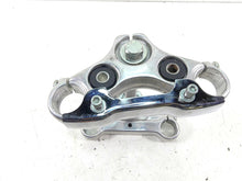 Load image into Gallery viewer, 1997 Harley Sportster XL1200 C Upper Lower Triple Tree Set 39mm 45561-87 | Mototech271