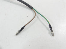 Load image into Gallery viewer, 1978 Yamaha XS650 SE Special Aftermarket Front Brake Master Cylinder | Mototech271