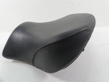 Load image into Gallery viewer, 2017 BMW R1200RT K52 Front Rider Sargent Sport Performance Seat Saddle WS-644F | Mototech271