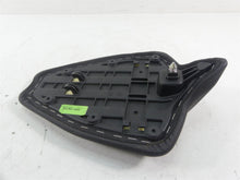 Load image into Gallery viewer, 2021 Aprilia RS 660 Rear Passenger Seat Saddle Pillion 2B006652000C1