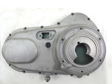 Load image into Gallery viewer, 2009 Harley XR1200 Sportster Outer Primary Drive Clutch Cover 34951-04 25471-06 | Mototech271