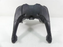 Load image into Gallery viewer, 2017 BMW R1200RT K52 Air Cleaner Breather Filter Box Tubes Set 13717726792