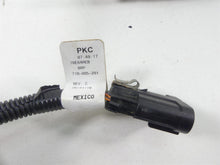 Load image into Gallery viewer, 2018 Can Am Maverick X3 XMR Turbo R Foot Brake Accelerate Pedal Set 707001803 | Mototech271