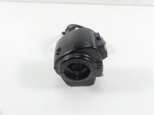 Load image into Gallery viewer, 2019 Harley Softail FLSB Sport Glide Left Hand Control Switch -Parts 71500288 | Mototech271