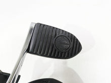 Load image into Gallery viewer, 2017 Indian Chieftain Limited Right Floor Board & Brake Pedal 5138848 1019864