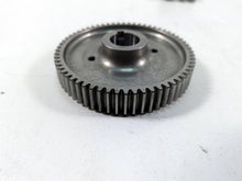 Load image into Gallery viewer, Harley Davidson Dyna Touring Big Twin S&S Cycle Camshaft Cam Gear Set 33-4271 | Mototech271