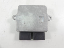 Load image into Gallery viewer, 2020 Harley Sportster XL1200 NS Iron Cdi Ecu Ecm Engine Control Module 41000326A