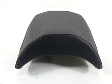 Load image into Gallery viewer, 2014 BMW R1200GS K50 Rear Passenger Pillion Seat Saddle 52538536863 52538532739 | Mototech271