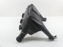 Load image into Gallery viewer, 2019 BMW R1250GS K50 Air Cleaner Breather & Tubes Set 13718567190 | Mototech271