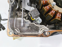 Load image into Gallery viewer, 2010 Honda VT1300 CR Stateline Stator Alternator & Chrome Cover 31120-MFR-671