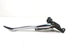 Load image into Gallery viewer, 2009 Yamaha XV1900 Raider Side Kickstand Kick Stand 1D7-27311-00-00