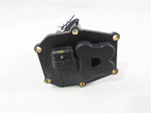 Load image into Gallery viewer, 2022 Ducati Streetfighter V2 Fuel Gas Petrol Pump 4K Tested 16024272A