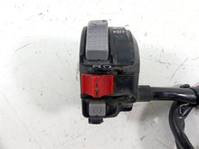 Load image into Gallery viewer, 2017 Yamaha YFM Raptor 700R SE Left Hand Control Switch -Read 1S3-83973-11-00 | Mototech271