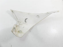 Load image into Gallery viewer, 2015 KTM 1290 Adventure Right Tank Cover Fairing Set -Rash 60408051000 | Mototech271