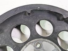 Load image into Gallery viewer, 2003 Harley Touring FLHTCUI 100TH E-Glide Rear Drive Belt Pulley 70T 40225-86A