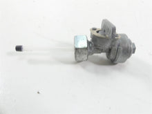 Load image into Gallery viewer, 1977 Honda CB750 A Four Hondamatic Fuel Gas Petrol Petcock Valve 16950-393-005 | Mototech271