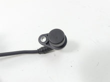 Load image into Gallery viewer, 2011 Ducati Hypermotard 1100 SP Rear Wheel Speed Sensor 55210434A | Mototech271