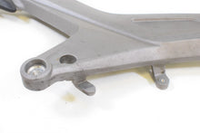 Load image into Gallery viewer, 2016 Ducati Hypermotard 939 SP Left Rear Subframe Sub Frame Strut 47110351BA