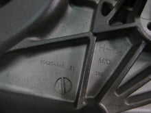 Load image into Gallery viewer, 2005 Harley Softail FLSTSC Heritage Springer Inner Primary Drive Cover 60620-94B | Mototech271