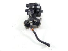 Load image into Gallery viewer, 2017 Harley Softail FXSB Breakout Throttle Body Fuel Injection 27685-11A | Mototech271