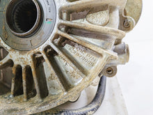 Load image into Gallery viewer, 2024 Polaris RZR XP 1000 Sport Transmission Gear Box 2k Only 1337280