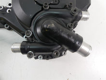 Load image into Gallery viewer, 2015 Ducati Diavel Carbon Red Left Engine Side Stator Cover - Read 24231171A | Mototech271