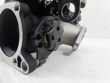 Load image into Gallery viewer, 2020 Harley Sportster XL1200 NS Iron Throttle Body Fuel Injection 27200023 | Mototech271