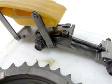 Load image into Gallery viewer, 2014 Harley Dyna FXDB Street Bob Primary Drive Clutch Assembly 37816-11