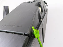 Load image into Gallery viewer, 2020 KTM 1290 Super Adventure R Air Box Cleaner Breather & Ducts 60306001200