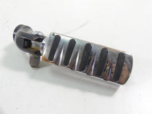 Load image into Gallery viewer, 2013 Harley Davidson VRSCF Muscle Right Front Footpeg And Brake Parts 54046-12 | Mototech271